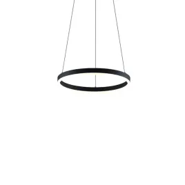 lampa-wiszaca-led-pierscien-40cm-3000k-biala-ciepla-czarna-dekoracyjna