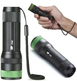 latarka-led-reczna-300lm-aluminiowa-c32b-ze-smycza-na-baterie-gp-discovery