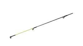 szczytowka-tubertini-tip-atrax-pro-1-50oz