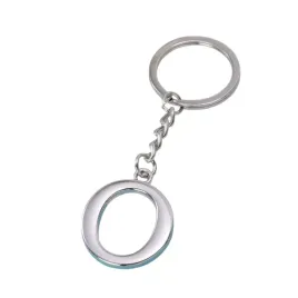 brelok-litera-o-metalowy-srebrny-2835-mm