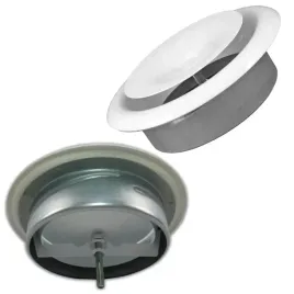 anemostat-nawiewny-metalowy-200mm-do-wentylacji-bialy-wklesly-airroxy