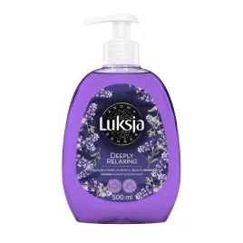 luksja-mydlo-500ml-pompka-aroma-relax
