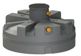 podziemny-zbiornik-na-deszczowke-wode-3000-l-v-3000u-z-filtrem-plaski-niski