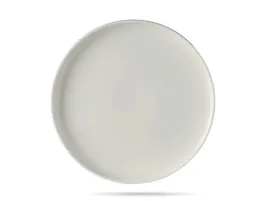 talerz-plytki-z-rantem-25-cm-kremowy-porcelana-bankietowa-pure-fine-dine