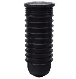 zbiornik-przepompownia-sciekow-zp600-1850-fi600-460l-h185cm-185cm-pokrywa