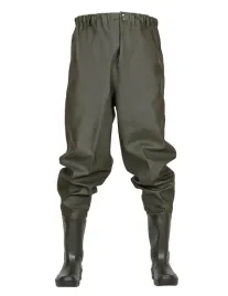 spodnie-wodery-wedkarskie-z-wgrzanym-kaloszem-do-pasa-guma-w-pasie-r-44