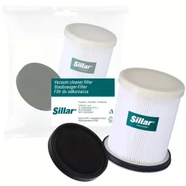 2x-filtry-sillar-do-odkurzacza-do-mpm-bora-mod13-mod17-mod19-mod-21-47