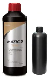 zywica-uv-vericom-mazic-d-temp-bl-0-5kg-or-modele-tymczasowe