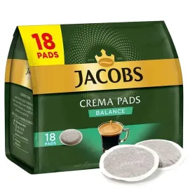 kawa-w-saszetkach-jacobs-crema-pads-balance-senseo-18szt-kremowa-i-wywazona
