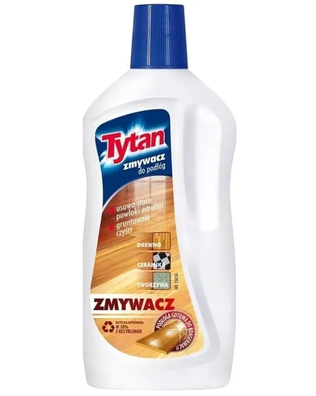 tytan-zmywacz-do-podlog