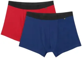 bokserki-meskie-bielizna-meska-wygodne-4f-2pak-r-l