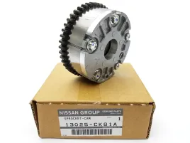 kolo-rozrzadu-renault-nissan-clio-laguna-qasqai-2-0-16v-m4r-13025ck81a