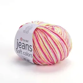 yarnart-jeans-soft-colors-6214