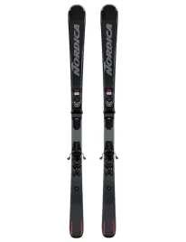 narty-zjazdowe-meskie-nordica-drive-73-marker-compact-10-grip-walk-168