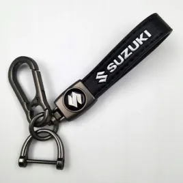 suzuki-brelok-motocyklowy-breloczek-kluczy-smycz