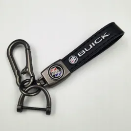 buick-brelok-motocyklowy-smycz-do-kluczy-na-prezent