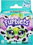 furby-furblets-moo-boo-mini-zabawka-pluszak-wydajacy-dzwieki-dla-dzieci-stan-nowy