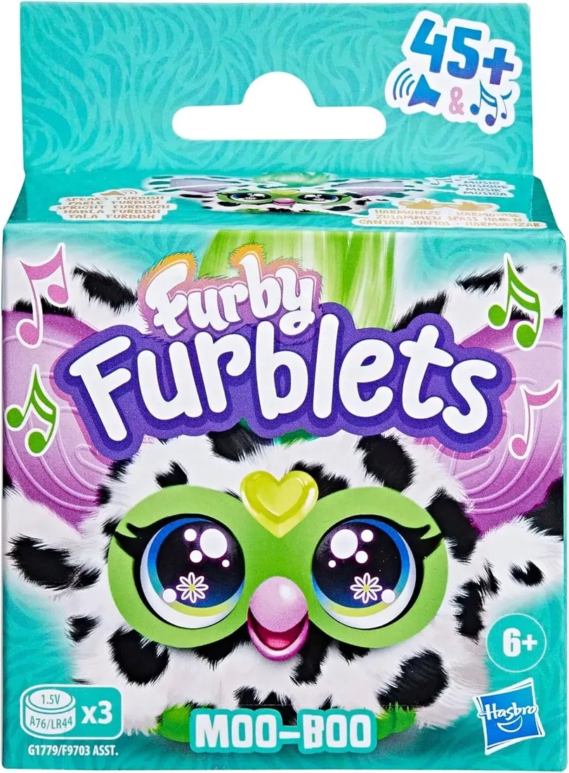 furby-furblets-moo-boo-mini-zabawka-pluszak-wydajacy-dzwieki-dla-dzieci