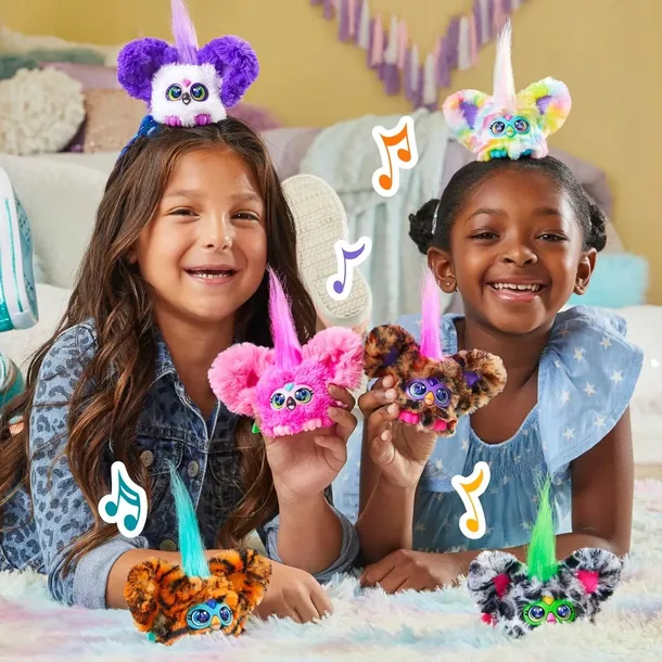 furby-furblets-moo-boo-mini-zabawka-pluszak-wydajacy-dzwieki-dla-dzieci-wiek-dziecka-6-lat