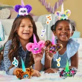 furby-furblets-moo-boo-mini-zabawka-pluszak-wydajacy-dzwieki-dla-dzieci-wiek-dziecka-6-lat