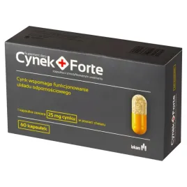 cynek-forte-25mg-uklad-odpornosciowy-60-kapsulek