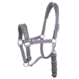 oglowie-york-calipso-anatomiczny-3-full