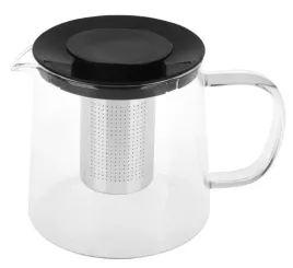 dzbanek-szklany-z-zaparzaczem-metalowym-850-ml-do-herbaty-i-ziol