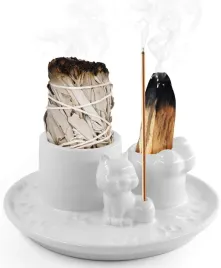 uchwyt-na-kadzidelka-swiece-palo-santo-stojak-4w1-medytacja-joga-bialy