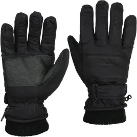 rekawiczki-rekawice-zimowe-meskie-klasyczne-mfh-thinsulate-czarne-xl