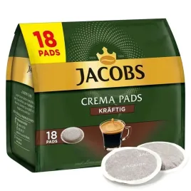 kawa-w-saszetkach-jacobs-crema-pads-kraftig-senseo-18szt-kremowa-mocna