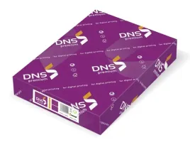 papier-techniczny-bialy-a3-482x330mm-200g-200-arkuszy-dns-premium-mondi