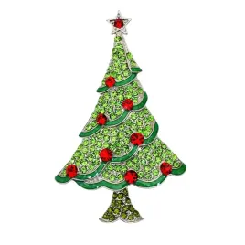 choinka-kolorowa-broszka-christmas-tree-2-swiateczna