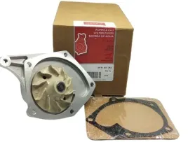 renault-oe-8660003252-pompa-wody-1-5-dci