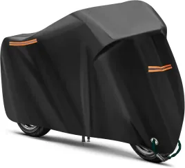 pokrowiec-na-motocykl-wodoodporny-wytrzymaly-paski-odblaskowe-czarny-xxl