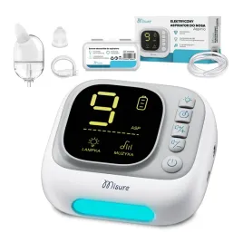 aspirator-elektryczny-do-nosa-misure-aspinio-dla-dzieci-odciagacz-katarek