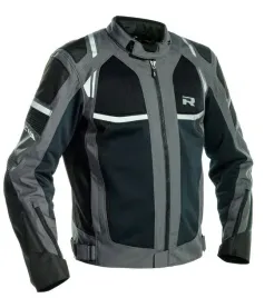 richa-airstorm-wp-kurtka-motocyklowa-miejska-wodoodporna-meska-r-m
