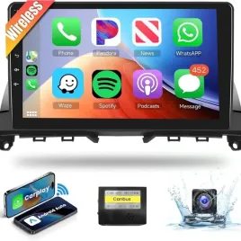 podofo-9-android-carplay-do-mercedesa-c-w204-s204-2007-2014