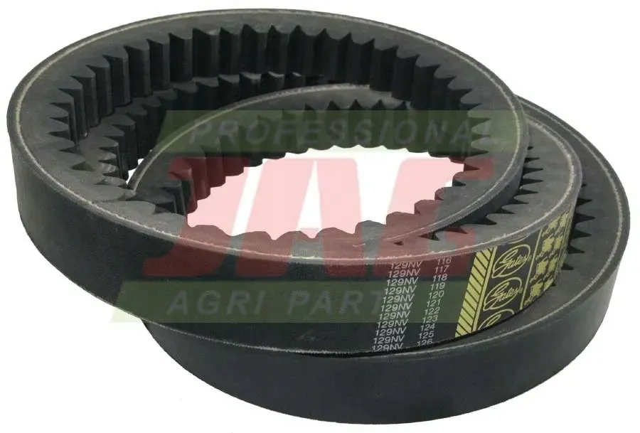 pas-gates-agri-claas-1463300