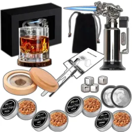 zestaw-do-wedzenia-whisky-smoker-drewienka-prezent-dla-chlopaka-i-meza-16el