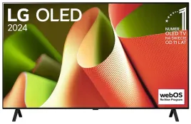 telewizor-oled-lg-oled55b46la-55-4k-uhd-czarny-jak-nowy