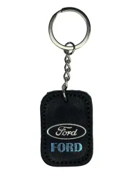 brelok-do-kluczy-ford-or-skorzany-samochodowy