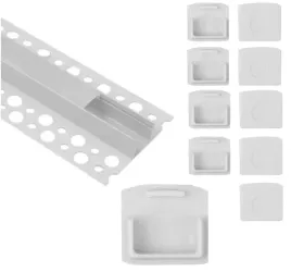 zaslepka-do-profilu-led-natynkowego-pod-plytki-gn01-gn02-biala-zestaw-10szt