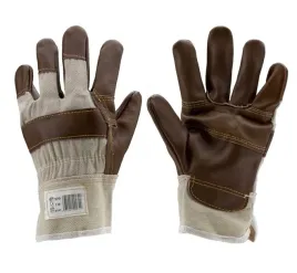 rekawice-coverguard-mo270-rozmiar-10-l-1-par-czarna-skora