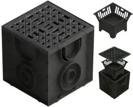 studzienka-plastikowa-250x250-z-rusztem-plastikowym-a15-08670814-1zl