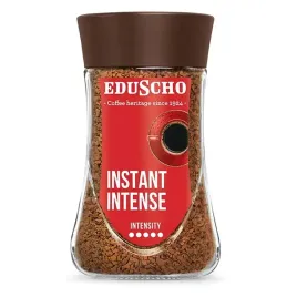eduscho-instant-intense-200g-kawa-rozpuszczalna