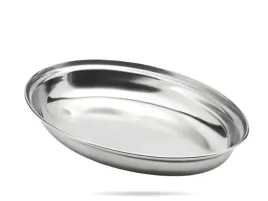 gleboki-stalowy-polmisek-owalny-225-x-16-cm-tadar