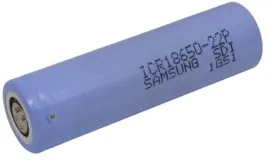 akumulator-ogniwo-li-ion-samsung-icr18650-22p-2150mah-3-6v-10a