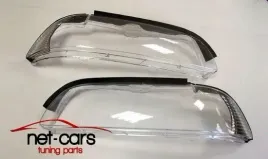 szkla-klosz-lampa-bmw-e39-04-lift-xenon-h7-prawy-z-uszczelka