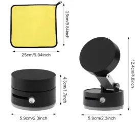 uchwyt-samochodowy-na-telefon-skladany-wysuwany-magnetyczny-na-szybe-czarny