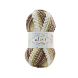 alize-baby-best-batik-1893